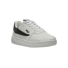 Imagem de Tênis Masculino Fila 1212411 Acd Classic-Masculino