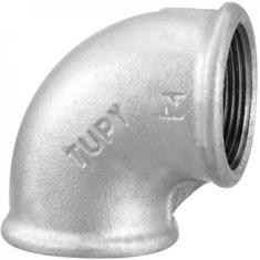 Imagem de Cotovelo Tupy 1 1/4