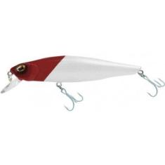 Imagem de Isca Artificial Vennon Minnow 8Cm Cor 14 Marine Sports