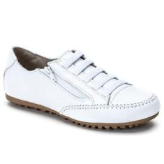 Imagem de Tênis De Alice Monteiro