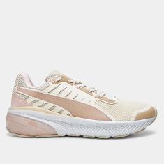 Imagem de Tênis Puma Cell Glare Mesh BDP Feminino-Feminino