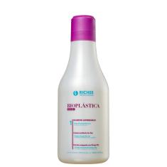 Imagem de Richée Professional Bioplástica - Shampoo Antirresíduo 300ml