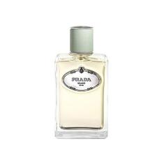 Prada Perfume Feminino Les Infusion Milano Iris Edp 30ml Blz