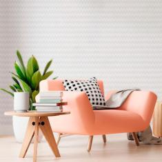 Imagem de Papel De Parede Adesivo Granilite N010071 Rolo 0,58X3M