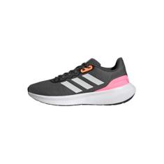 Imagem de Tênis Adidas RunFalcon 3.0 Feminino Performance