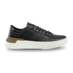 Imagem de Tênis Kildare Mick 8952-Masculino