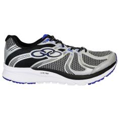 Imagem de Tênis Olympikus Sprinter Masculino-Masculino