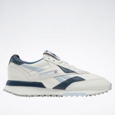 Imagem de Tênis Reebok Lx2200 Masculino-Masculino