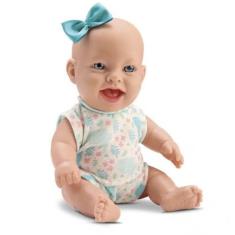 Imagem de Boneca Baby's By Bambola Dodoi (857)