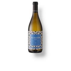 Imagem de VINHO VAL DA UCHA DÃO BRANCO DOC 750ML