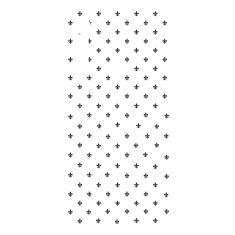 Imagem de Capa Adesivo Skin176 Verso Para Motorola Moto G8 Power 2020