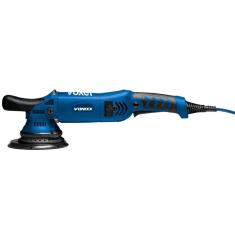 Imagem de Politriz Roto Orbital 21mm 6" Voxer 900w  Vonixx