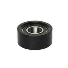 Imagem de Tensor Correia Dentada Chery Qq 1.1 16V 1115.