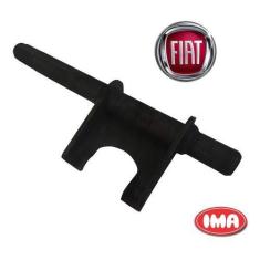 Imagem de Garfo De Embreagem - Doblo 2004 A 2005 / Grand Siena 2012 A 2015 / Palio 1999 A 2016 / Siena 1999 A 2000 / Uno 2015 A 2016 - AL-413