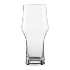 Imagem de Jogo de Copos para Cerveja Wheat Schot Zwiesel Beer Basic 543 ml - 6 peças