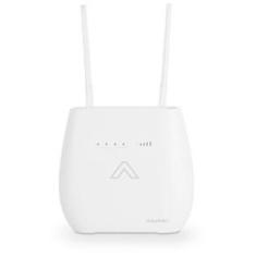 Imagem de Modem Aquario 4G WI-FI LTE Heptaband MD-4000