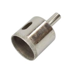 Imagem de Serra Copo Diamantada 30 mm - Black Jack