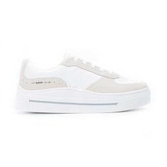 Imagem de Tênis Casual Feminino Kolosh C3381