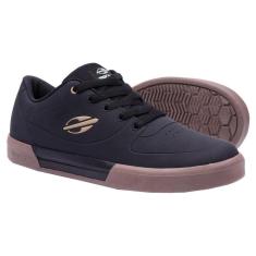 Imagem de Tenis Mormaii Urban Pulse Original Skate Casual Masculino-Unissex