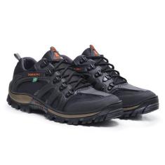 Imagem de Tenis Masculino Adventure Trekking Coturno Trilha - Rm