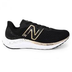 Imagem de Tênis Arishiv4 New Balance Running Feminino-Feminino