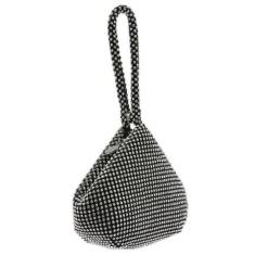 Imagem de Bolsa de Festa Glamour 3184261