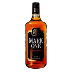 Imagem de Whisky Mark One 980ML