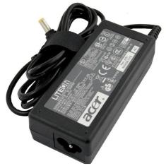 Imagem de Fonte Carregador Acer Aspire E1-571-6672 19V 3.42A Origina