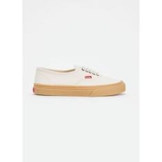 Imagem de Tênis Redley New Wave Latex Areia - WAE-14-Masculino