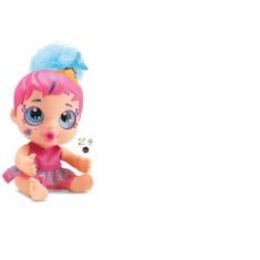 Imagem de Boneca Baby Mama E Chora Diver Surprise Divertoys