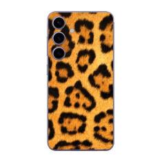 Imagem de Capa Adesivo Skin575 Verso Para Galaxy S24 (SM-S921B) - KawaSkin