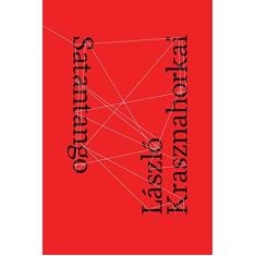 Imagem de Satantango - Capa Comum - 9780811220897