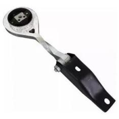 Imagem de Calco Da Caixa De Cambio Fox Hacht Spacefox Crossfox Tt 1.6