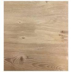 Imagem de Piso Vinílico Lvt Colado Durafloor Urban Parma 2mm