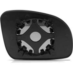 Imagem de Refil Retrovisor Celta Meriva Prisma 2007 2008 A 2011 Le