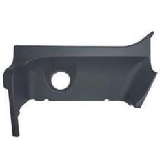 Imagem de Moldura Estribo L.Esq 1805341 Scania