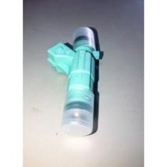 Imagem de Injetor De Combustivel