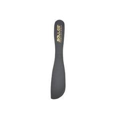 Imagem de Espatula para Cremes 18cm Salles Profissional