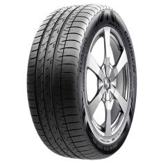 Imagem de Pneu Kumho Aro 19 Crugen HP91 255/55R19 111V