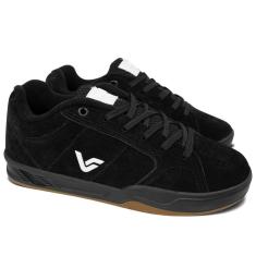 Imagem de Tênis Vibe Field Preto