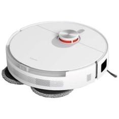 Imagem de Aspirador de Pó Robô Xiaomi Robot Vacuum S20 Plus