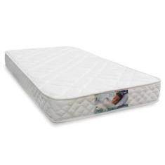 Imagem de Colchão Dabe People D18 Mini Cama - 070x150X12