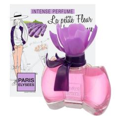 Imagem de La Petite Fleur de Provence Paris Elysees Perfume Feminino 100 ml