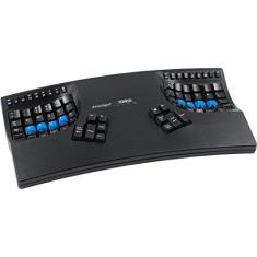 Imagem de Teclado Kinesis Advantage2