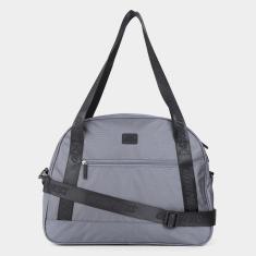 Imagem de Bolsa de Academia Olympikus Gym 2.0-Unissex