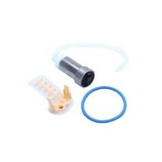 Imagem de Refil Da Bomba De Combustivel 2.8 Diesel Delphi S10 /blazer