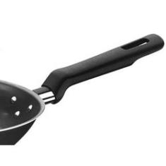 Imagem de Frigideira Tramontina Loreto Grafite 18 cm 20380018