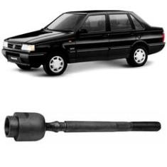 Imagem de Barra Axial Direção Fiat Premio 92 a 96 Motorista Passageiro