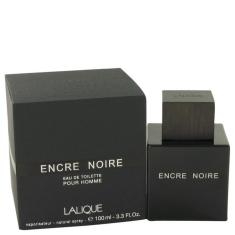 Imagem de Perfume Masculino Encre Noire Lalique 100Ml