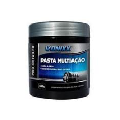 Imagem de Pasta multiação 500g vonixx